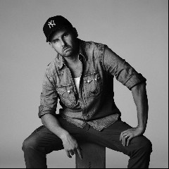 Little Vic, Bobby J From Rockaway