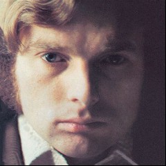 Van Morrison