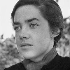 María Elena