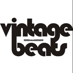 Vintage Beats