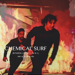 Chemical Surf, Malker