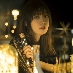 Yuiko ŌHARA