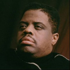 Rev. James Moore