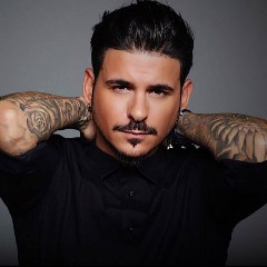 STAN ΑΝΤΙΠΑΡΙΩΤΗΣ