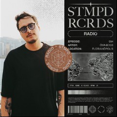 Glockenbach, Öwnboss feat. Jazz Montell