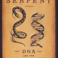 Cosmic Serpent