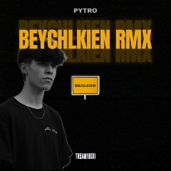 Tream x treamiboii