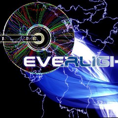EverLight