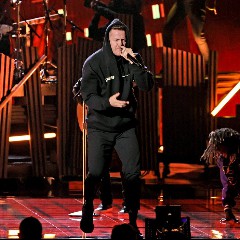 Imagine Dragons x JID