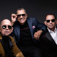 LOS ROSARIO