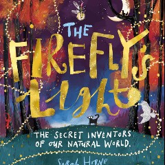 The Fireflys