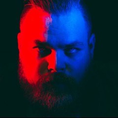 Com Truise
