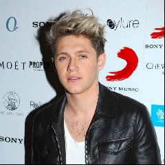 Niall