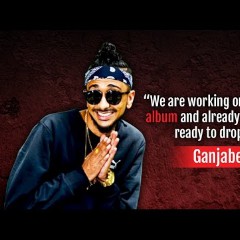 Ganja Beats