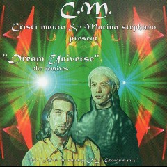 C.M.
