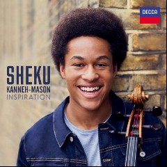 Sheku Kanneh