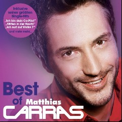 Matthias Carras