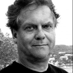 Ulrich Maske