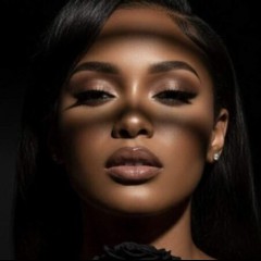 Xania Monet