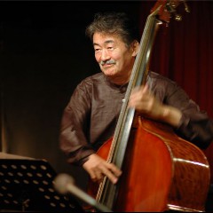 Yoshio Suzuki