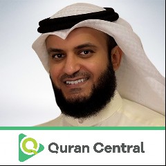 Alafasy