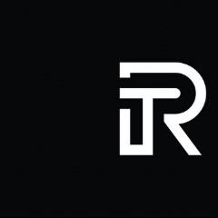 RØT