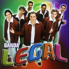 BANDA LEGAL