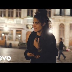 Calvin Harris ft. Jessie Reyez