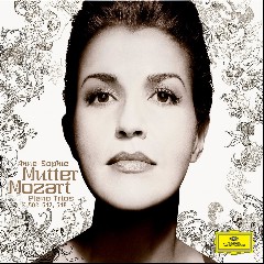 Wolfgang Amadeus Mozart, Anne