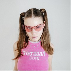 Ikkimel & Robbensohn