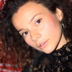 Boris Brejcha feat. Laura Korinth