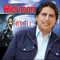 Widinson
