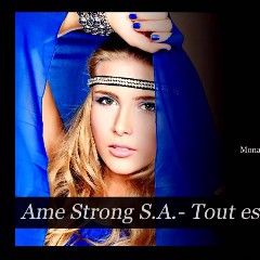 Âme Strong