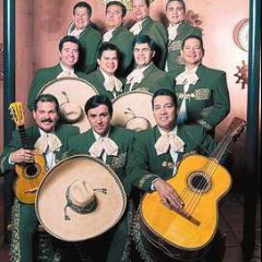 Mariachi Cobre
