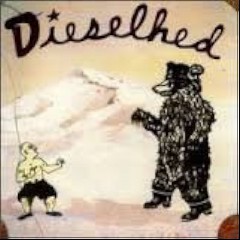 Dieselhed
