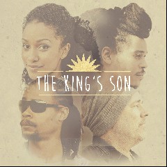 The King’s Son feat. Blacko