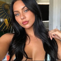KASIA