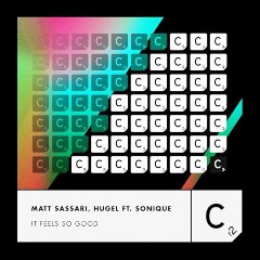 Matt Sassari / HUGEL feat. Sonique