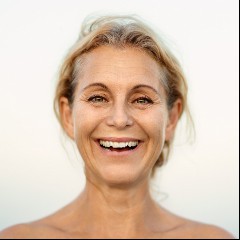 Helen Sjöholm