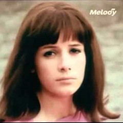 Patricia