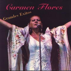 Carmen Flores