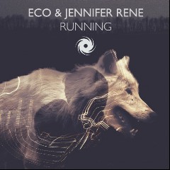 Eco & Jennifer Rene