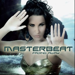 Masterbeat