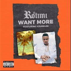 Rotimi feat. Kranium