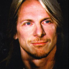 Steve Morse