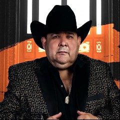 EL COYOTE Y SU BANDA