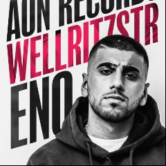 Eno feat. Raschid Moussa