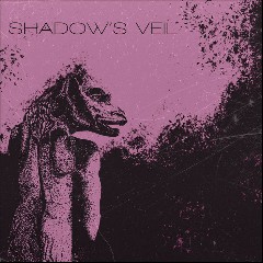 Shadow's Veil