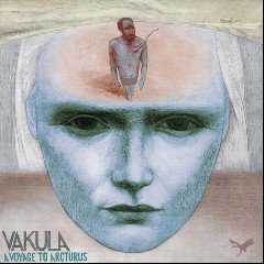 Vakula