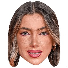 Charlotte Plank